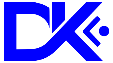DK CodeLabs